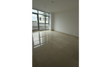 VENTA DE APARTAMENTO  A ESTRENAR EN SANTA MARIA PH AZALEA 4465