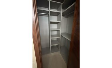 VENTA DE APARTAMENTO  A ESTRENAR EN SANTA MARIA PH AZALEA 4465