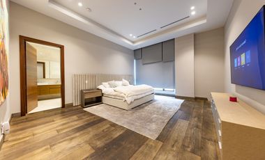 VENTA DE APARTAMENTO EN SANTA MARIA PH LA LOMA 4467