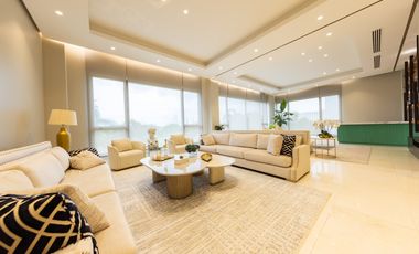 VENTA DE APARTAMENTO EN SANTA MARIA PH LA LOMA 4467