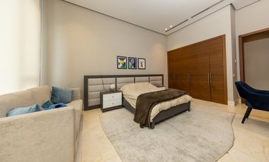 VENTA DE APARTAMENTO EN SANTA MARIA PH LA LOMA 4467