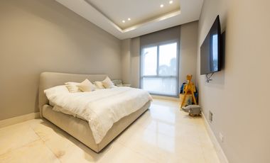 VENTA DE APARTAMENTO EN SANTA MARIA PH LA LOMA 4467