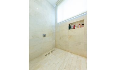 VENTA DE APARTAMENTO EN SANTA MARIA PH LA LOMA 4467