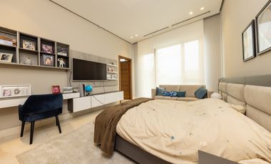 VENTA DE APARTAMENTO EN SANTA MARIA PH LA LOMA 4467
