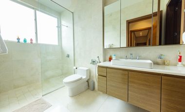 VENTA DE APARTAMENTO EN SANTA MARIA PH LA LOMA 4467