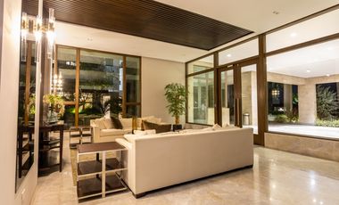 VENTA DE APARTAMENTO EN SANTA MARIA PH LA LOMA 4467