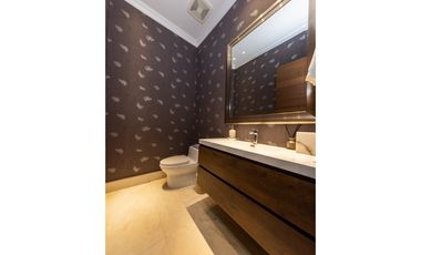 VENTA DE APARTAMENTO EN SANTA MARIA PH LA LOMA 4467