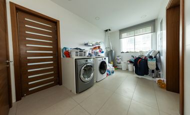 VENTA DE APARTAMENTO EN SANTA MARIA PH LA LOMA 4467