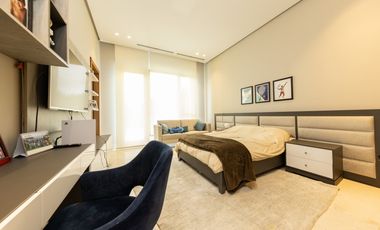 VENTA DE APARTAMENTO EN SANTA MARIA PH LA LOMA 4467