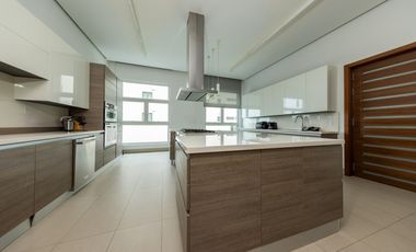 VENTA DE APARTAMENTO EN SANTA MARIA PH LA LOMA 4467
