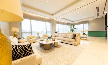 VENTA DE APARTAMENTO EN SANTA MARIA PH LA LOMA 4467
