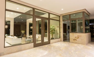 VENTA DE APARTAMENTO EN SANTA MARIA PH LA LOMA 4467