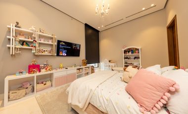 VENTA DE APARTAMENTO EN SANTA MARIA PH LA LOMA 4467