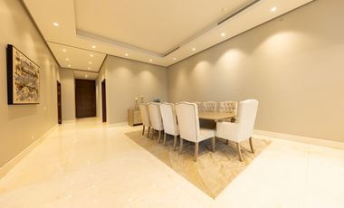 VENTA DE APARTAMENTO EN SANTA MARIA PH LA LOMA 4467