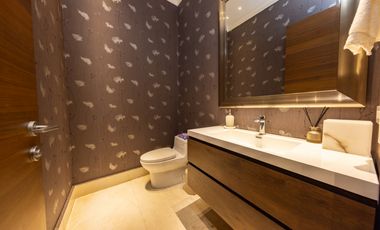 VENTA DE APARTAMENTO EN SANTA MARIA PH LA LOMA 4467