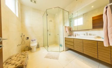 VENTA DE APARTAMENTO EN SANTA MARIA PH LA LOMA 4467