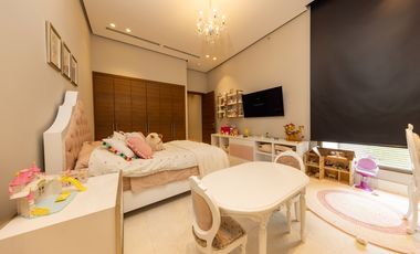 VENTA DE APARTAMENTO EN SANTA MARIA PH LA LOMA 4467