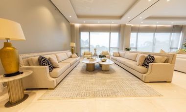 VENTA DE APARTAMENTO EN SANTA MARIA PH LA LOMA 4467