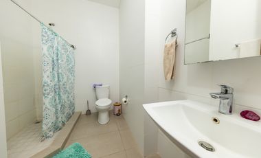 VENTA DE APARTAMENTO EN SANTA MARIA PH LA LOMA 4467