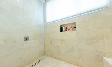 VENTA DE APARTAMENTO EN SANTA MARIA PH LA LOMA 4467