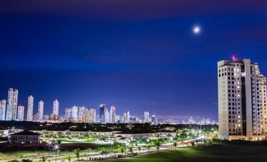 VENTA DE APARTAMENTO EN SANTA MARIA PH LA LOMA 4467