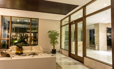 VENTA DE APARTAMENTO EN SANTA MARIA PH LA LOMA 4467