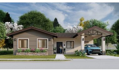 GRAND CANYON – Boquete, Chiriquí