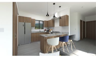 GRAND CANYON – Boquete, Chiriquí