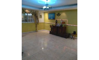 VENDO CASA EN ARRIJAN BARRIADA VILLAS EL CARRIZAL 3R