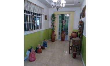 VENDO CASA EN ARRIJAN BARRIADA VILLAS EL CARRIZAL 3R
