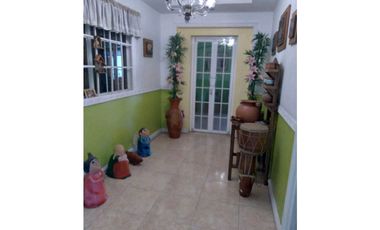 VENDO CASA EN ARRIJAN BARRIADA VILLAS EL CARRIZAL 3R