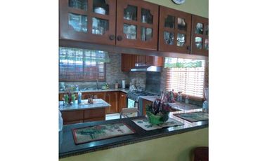VENDO CASA EN ARRIJAN BARRIADA VILLAS EL CARRIZAL 3R