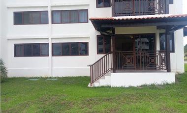 Apartamento en Venta en Brisas de Coronado