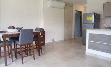 Apartamento en Venta en Brisas de Coronado