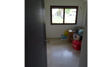 Apartamento en Venta en Brisas de Coronado