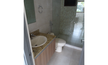 Apartamento en Venta en Brisas de Coronado