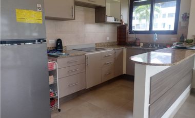 Apartamento en Venta en Brisas de Coronado