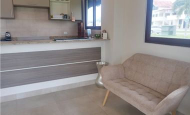 Apartamento en Venta en Brisas de Coronado