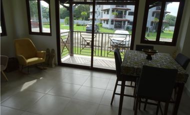 Apartamento en Venta en Brisas de Coronado