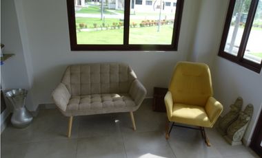 Apartamento en Venta en Brisas de Coronado