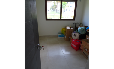 Apartamento en Venta en Brisas de Coronado