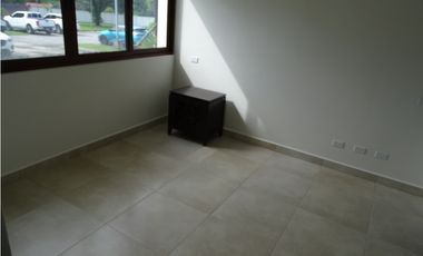 Apartamento en Venta en Brisas de Coronado