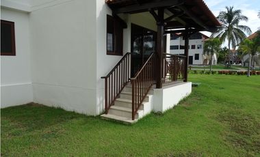 Apartamento en Venta en Brisas de Coronado