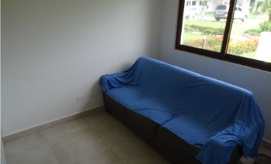 Apartamento en Venta en Brisas de Coronado
