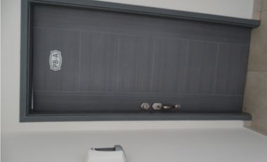 Apartamento en Venta en Brisas de Coronado