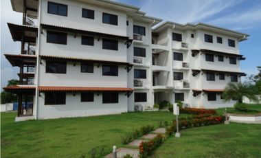 Apartamento en Venta en Brisas de Coronado