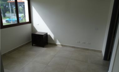 Apartamento en Venta en Brisas de Coronado