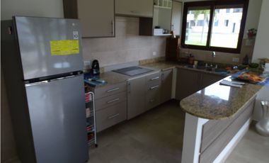 Apartamento en Venta en Brisas de Coronado