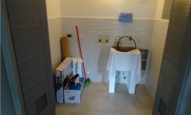 Apartamento en Venta en Brisas de Coronado