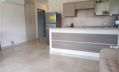 Apartamento en Venta en Brisas de Coronado